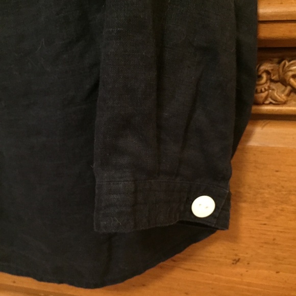 J.Crew Top - Picture 2 of 5